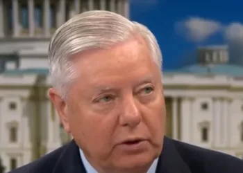 Graham: ‘Change in Strategy’ Coming to ‘Take Gaza Down Like We Did in Tokyo and Berlin’