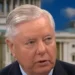Graham: ‘Change in Strategy’ Coming to ‘Take Gaza Down Like We Did in Tokyo and Berlin’