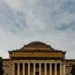 Columbia University Agrees to Pay $200M Fine, Ditch DEI in Settlement with Trump Administration