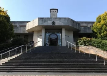 Drunk man punched girlfriend and assaulted police officer during arrest