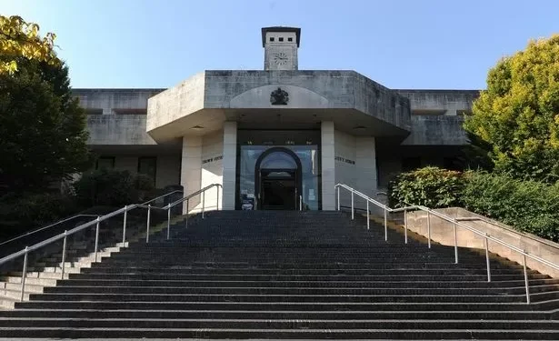 Drunk man punched girlfriend and assaulted police officer during arrest