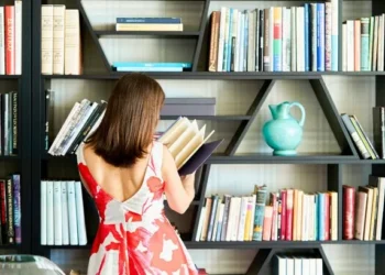 Surprising book sold for £24k – and others you might have on the shelf at home