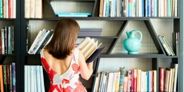 Surprising book sold for £24k – and others you might have on the shelf at home