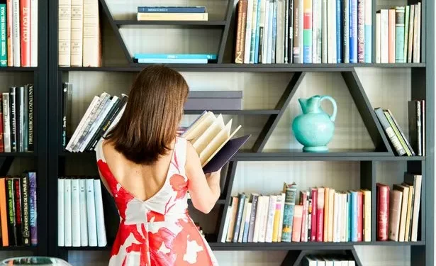 Surprising book sold for £24k – and others you might have on the shelf at home