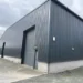 Couple built warehouse without permission and there are no consequences