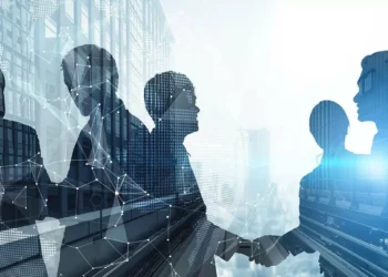 Capgemini-WNS deal rewrites BPO value proposition amid AI disruption