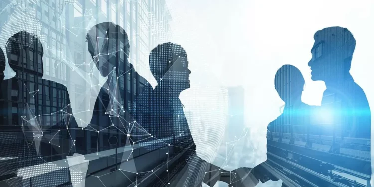 Capgemini-WNS deal rewrites BPO value proposition amid AI disruption