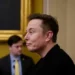 Elon Musk’s AI Chatbot Grok Blames Donald Trump for Texas Flood Deaths