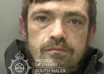 Man sexually abused teenage girl after kissing her on the stomach