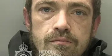 Man sexually abused teenage girl after kissing her on the stomach