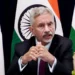 Jaishankar set to visit China for SCO meet; possible visit by Wang to India later this month