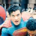 ‘Superman’ Director James Gunn Says His Film ‘Is About Politics,’ ‘An Immigrant that Came from Other Places,’ and the ‘Kindness We Have Lost’