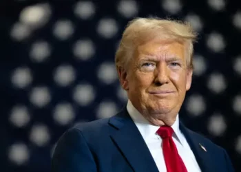 Legacy Unlocked: Trump’s Big, Beautiful Bill Clears Final House Hurdle En Route to White House