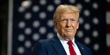 Legacy Unlocked: Trump’s Big, Beautiful Bill Clears Final House Hurdle En Route to White House