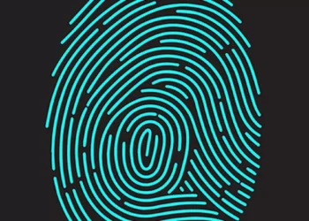 UIDAI to start biometric update of children through schools soon