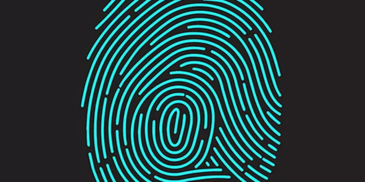 UIDAI to start biometric update of children through schools soon