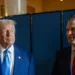 Pentagon: Trump, Hegseth’s ‘Leadership’ Inspired More Recruits — Targets Met Months Ahead of Schedule