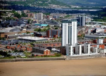 New £10m unit set to replace facility that was shut it was in such bad condition