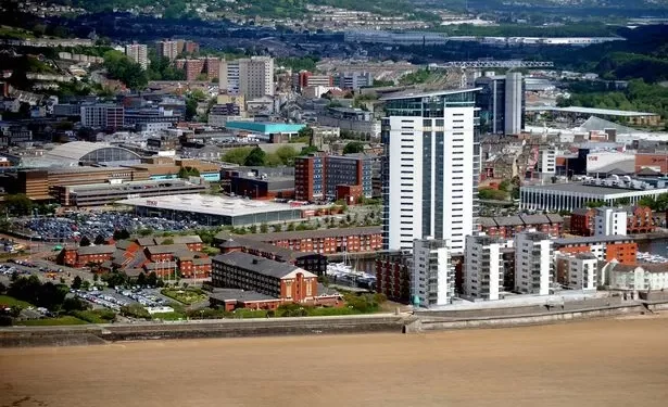 New £10m unit set to replace facility that was shut it was in such bad condition