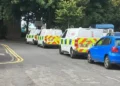 Police issue major update in Cardiff murder investigation