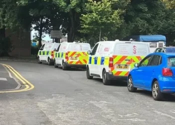 Police issue major update in Cardiff murder investigation