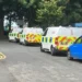 Police issue major update in Cardiff murder investigation