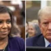 Marlow: Eight Reasons I Called for the Prosecution of Letitia James for Conspiracy Against Trump’s Civil Rights Ahead of DOJ Bombshell