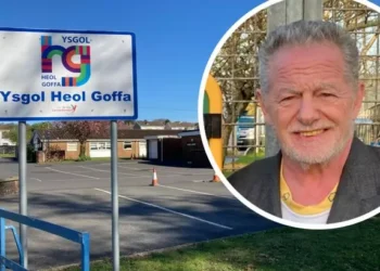 How this council is meeting one of its fastest-growing challenges