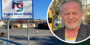 How this council is meeting one of its fastest-growing challenges