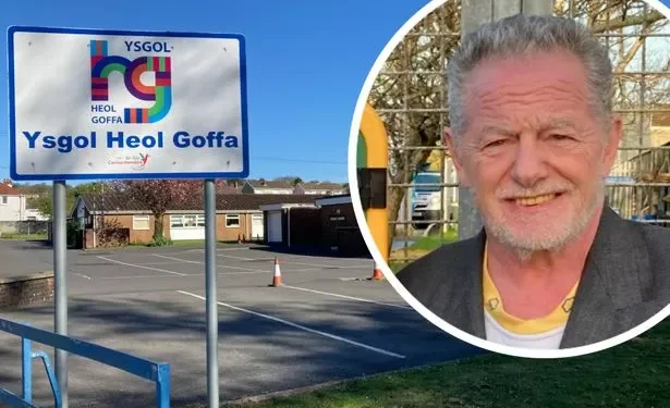 How this council is meeting one of its fastest-growing challenges