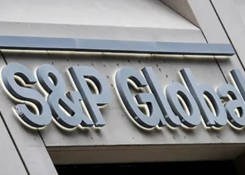 Trump tariffs seen fostering new China-Global South trade order