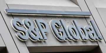 Trump tariffs seen fostering new China-Global South trade order