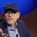 ‘Hillbilly Elegy’ Director Ron Howard: ‘I Didn’t Expect’ JD Vance’s ‘Rhetoric to Be as Divisive as It Sometimes Is’