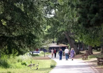 Met Office says Tropical Storm Erin to affect UK weather for last weeks of August