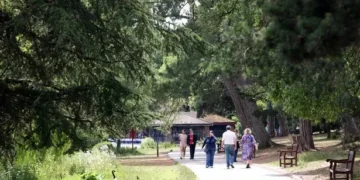 Met Office says Tropical Storm Erin to affect UK weather for last weeks of August