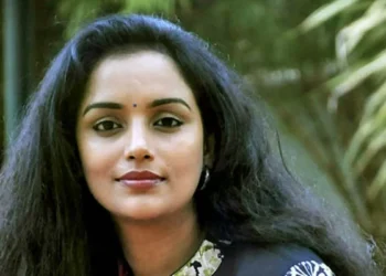 AMMA gets its first woman president in 31-year history