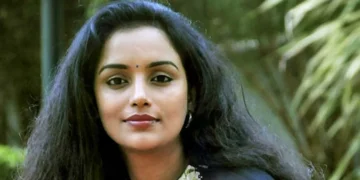 AMMA gets its first woman president in 31-year history