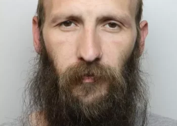 Drug dealer set himself on fire as he tried to torch car