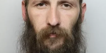 Drug dealer set himself on fire as he tried to torch car