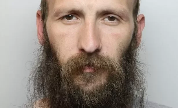 Drug dealer set himself on fire as he tried to torch car