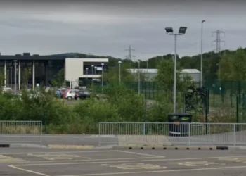 Bright futures await A-level students at Y Pant School on results day