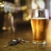 How long it takes for alcohol to leave your bloodstream as new drink driving rules considered