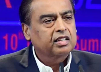 New energy, FMCG, AI to be next growth engines for Reliance: CMD