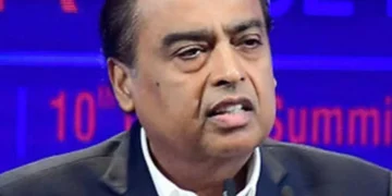 New energy, FMCG, AI to be next growth engines for Reliance: CMD