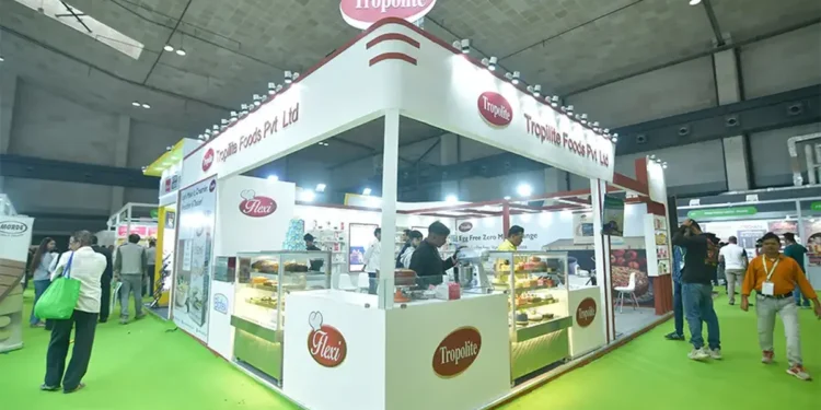 Food sector has huge growth potential in eastern India, say industry leaders