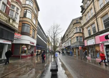 DWP winter fuel payment full list as £300 to land in accounts