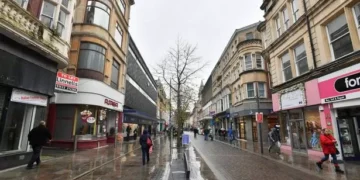 DWP winter fuel payment full list as £300 to land in accounts