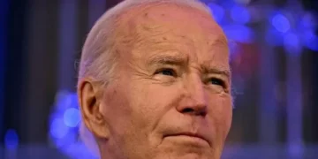 ‘Disturbing Evidence:’ Senate Judiciary Committee Reveals Biden’s HHS Placed Over 11,000 Migrant Children in U.S. Homes with Unvetted Adults