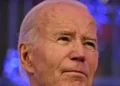 ‘Disturbing Evidence:’ Senate Judiciary Committee Reveals Biden’s HHS Placed Over 11,000 Migrant Children in U.S. Homes with Unvetted Adults