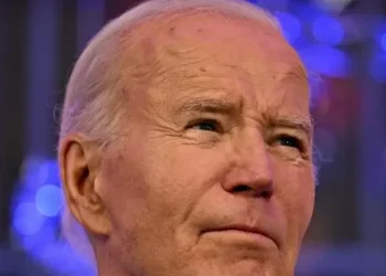‘Disturbing Evidence:’ Senate Judiciary Committee Reveals Biden’s HHS Placed Over 11,000 Migrant Children in U.S. Homes with Unvetted Adults